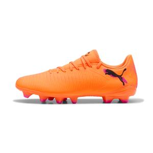 108602-03-football-boots-puma-future-8-play-fg-ag-orange