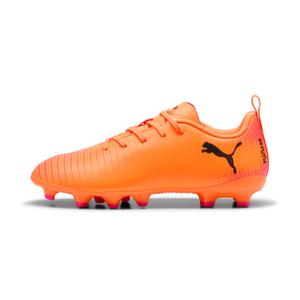 product/2/0/2025_10_puma_108622-03_0.jpg
