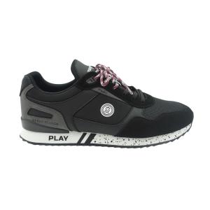 cha1914p24u700999-basketball-serge-blanco-chamonix-black