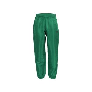 806190-60-6-jogging-trousers-umbro-net-green