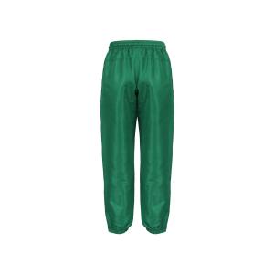 product/2/0/2025_10_umbro_806190-60-6_1.jpg