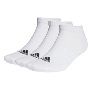 ht3434-children-s-low-socks-adidas-x3-white