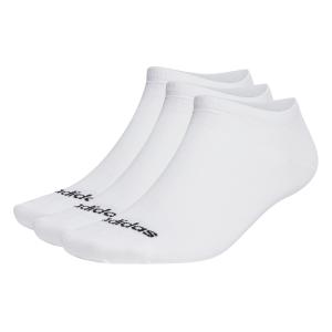 ht3447-children-s-linear-low-socks-adidas-x3-white