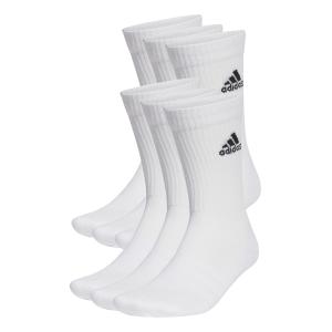 product/2/0/2025_adidas_ht3453_1_hardware_photography_side_center_view_white.jpg