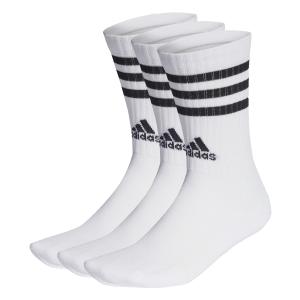 ht3458-baby-low-socks-adidas-3-stripes-x3-white
