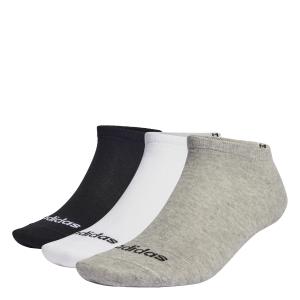 ic1300-children-s-low-socks-adidas-x3-heather-gray