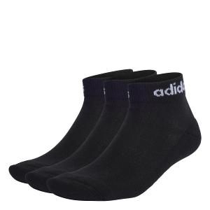 ic1303-children-s-socks-adidas-x3-black
