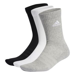 ic1311-baby-high-socks-adidas-x3-heather-gray