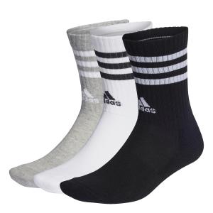 ic1323-baby-low-socks-adidas-3-stripes-x3-heather-gray