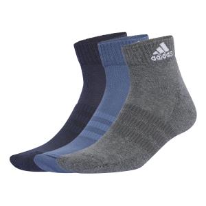 ip0403-children-s-socks-adidas-cushioned-x3-legink-prloin-dgreyh