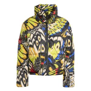 jl8612-women-s-padded-jacket-adidas-farm-black-hirblu-lusred