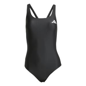 product/2/0/2025_adidas_jm8152_1_apparel_photography_front_center_view_white.jpg