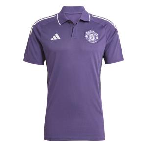 product/2/0/2025_adidas_jp3105_1_apparel_photography_front_center_view_white.jpg