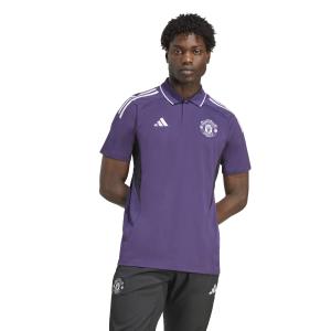 product/2/0/2025_adidas_jp3105_2_apparel_on_model_standard_view_white.jpg