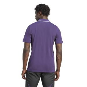product/2/0/2025_adidas_jp3105_3_apparel_on_model_back_view_white.jpg