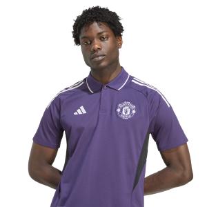 product/2/0/2025_adidas_jp3105_5_apparel_on_model_detail_view_1_white.jpg