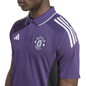 product/2/0/2025_adidas_jp3105_6_apparel_on_model_detail_view_2_white.jpg