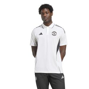 product/2/0/2025_adidas_jp3106_2_apparel_on_model_standard_view_white.jpg