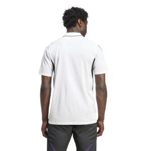 product/2/0/2025_adidas_jp3106_3_apparel_on_model_back_view_white.jpg