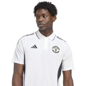 product/2/0/2025_adidas_jp3106_5_apparel_on_model_detail_view_1_white.jpg
