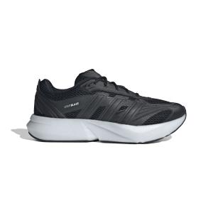 jp6289-trainers-adidas-lightblaze-glow-cblack-cblack-carbon