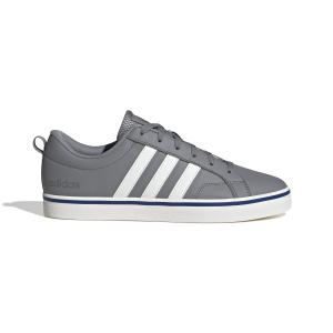 jq3110-trainers-adidas-vs-pace-2-0-grethr-cwhite-royblu