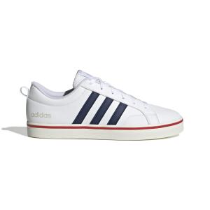jq3111-trainers-adidas-vs-pace-2-0-ftwwht-dkblue-betsca