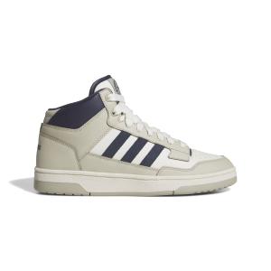 jr1014-trainers-adidas-rapid-court-supcol-owhite-shanav