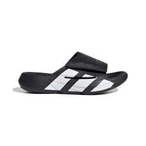 jr1253-slides-adidas-lightblaze-black
