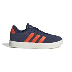 jr2213-children-s-trainers-adidas-vl-court-3-0-dkblue-impora-goldmt