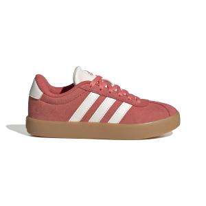 jr2214-children-s-trainers-adidas-vl-court-3-0-prelsc-cwhite-brired