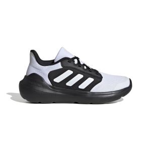 jr6043-children-s-trainers-adidas-tensaur-run-3-0-black-white