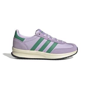 jr8853-women-s-trainers-adidas-run-70s-2-0-icelav-cougrn-powplu