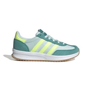jr8854-women-s-trainers-adidas-run-70s-2-0-halmin-hireye-purtea