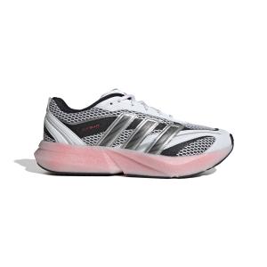 js2061-trainers-adidas-lightblaze-glow-ftwwht-cblack-lucred