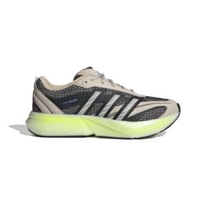 js2065-trainers-adidas-lightblaze-glow-cblack-carbon-wonbei