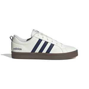 product/2/0/2025_adidas_js2671_1_footwear_photography_side_lateral_center_view_white.jpg