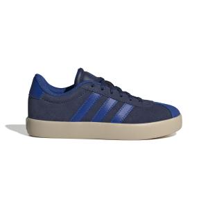 js3489-trainers-adidas-vl-court-3-0-dkblue-royblu-wonbei