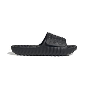 js3569-slides-adidas-adissage-360rec-cblack-cblack-cblack