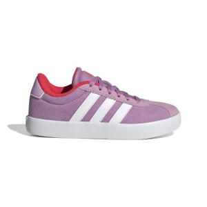 js3761-trainers-adidas-vl-court-3-0-prepur-ftwwht-lucred
