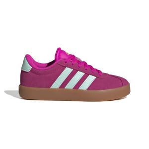 js5013-children-s-trainers-adidas-vl-court-3-0-shopnk-seflaq-luclem