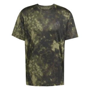 product/2/0/2025_adidas_jv7234_1_apparel_photography_front_center_view_white.jpg