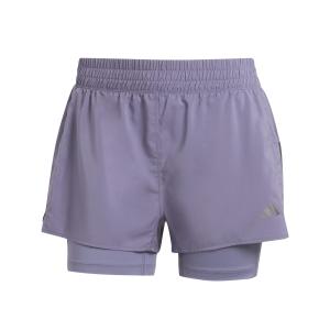 jw9696-women-s-2-in-1-shorts-adidas-own-the-run-climacool-purple