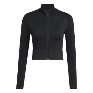 jx3900-women-s-training-top-adidas-workout-essentials-black