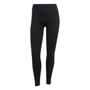 jx3901-women-s-leggings-adidas-workout-essentials-black