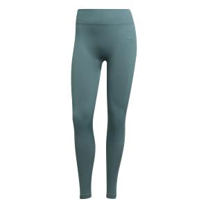 jx3920-women-s-leggings-adidas-workout-essentials-pretea