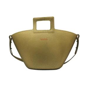 s241018-103-women-s-sequin-handbag-cacatoes-marisco-gold-one-size