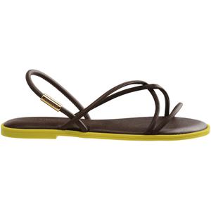 product/2/0/2025_havaianas_4149609-0727_0.jpg