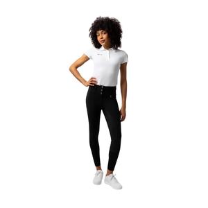 bwk2d-099-full-grip-riding-trousers-for-women-horze-leonie-black