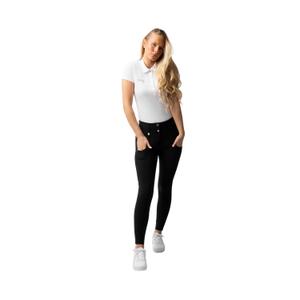 h0hk6-099-full-grip-riding-trousers-for-women-horze-grand-prix-pro-black